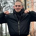Знакомства: Димка, 20 лет, Борисов
