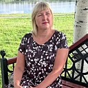 Знакомства: Татьяна, 42 года, Северодвинск