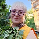Знакомства: Афина, 62 года, Ижевск