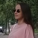 Знакомства: Лена, 35 лет, Бобруйск