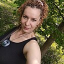Знакомства: Екатерина, 43 года, Тюмень
