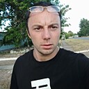 Знакомства: Глеб, 32 года, Пенза