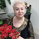 Знакомства: Наталья, 66 лет, Великий Новгород