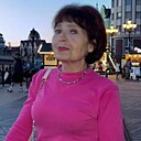 Знакомства: Светлана, 67 лет, Калининград