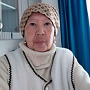 Знакомства: Мира, 53 года, Алматы