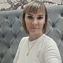 Знакомства: Оля, 48 лет, Барнаул
