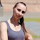 Знакомства: Оксана, 35 лет, Зельва