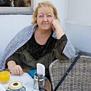 Знакомства: Тетяна, 64 года, Полтава