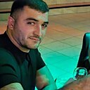 Знакомства: Армен, 40 лет, Биробиджан