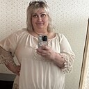 Знакомства: Татьяна, 50 лет, Нижнекамск