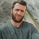Знакомства: Расим, 29 лет, Избербаш