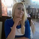 Знакомства: Inessik, 40 лет, Гродно