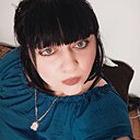 Знакомства: Natalijs, 40 лет, Люблин