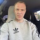 Знакомства: Адик, 35 лет, Чунский