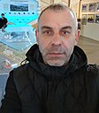 Знакомства: Лезвие, 45 лет, Красногорск