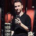 Знакомства: Юрий, 29 лет, Севастополь