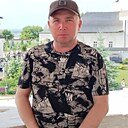 Знакомства: Данила, 41 год, Чебоксары