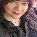 Знакомства: Энже, 46 лет, Казань