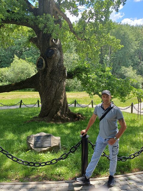 Фото - Tabor.ru