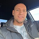Знакомства: Александр, 39 лет, Караганда
