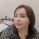 Знакомства: Татьяна, 47 лет, Пермь