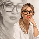 Знакомства: Нан, 46 лет, Таганрог