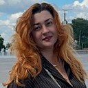 Знакомства: Юля, 46 лет, Витебск