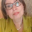 Знакомства: Татьяна, 51 год, Москва