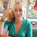 Знакомства: Нн, 56 лет, Москва