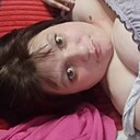 Знакомства: Маришка, 41 год, Барнаул