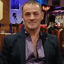 Знакомства: Ник, 47 лет, Магадан