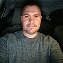 Знакомства: Дмитрий, 42 года, Скопин