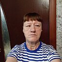 Знакомства: Татьяна, 47 лет, Сковородино