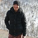 Знакомства: Альберт, 44 года, Сим