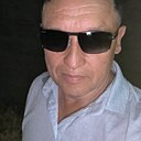 Знакомства: Bakyt, 52 года, Каракол