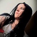 Знакомства: Кристина, 35 лет, Солнечный (Хабаровский Край)