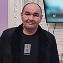 Знакомства: Руфат, 45 лет, Астрахань