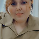 Знакомства: Ирина, 27 лет, Новокузнецк