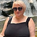 Знакомства: Polina, 54 года, Прага