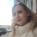 Знакомства: Ирина, 45 лет, Воркута