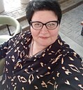 Знакомства: Марина, 48 лет, Кострома