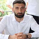 Знакомства: Эльнур, 37 лет, Воронеж
