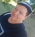 Знакомства: Елена, 51 год, Дзержинск