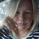 Знакомства: Анна, 43 года, Пермь