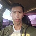 Знакомства: Азамат, 39 лет, Астана