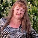 Знакомства: Валентина, 63 года, Брянск