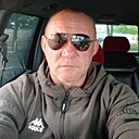 Знакомства: Андрей, 43 года, Щучин