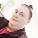 Знакомства: Елена, 34 года, Северодвинск