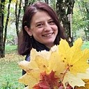 Знакомства: Надежда, 46 лет, Энгельс