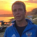 Знакомства: Сергей, 39 лет, Зоринск